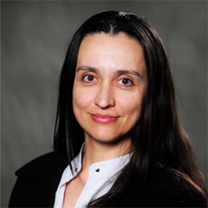 Ana Cristina Breithaupt Faloppa