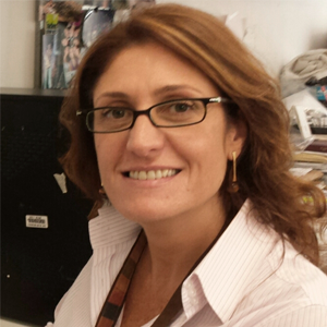 Fernanda Degobbi Tenorio Quirino dos Santos Lopes