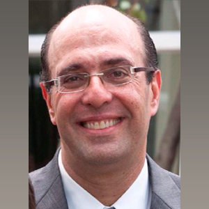 Marcelo Biscegli Jatene