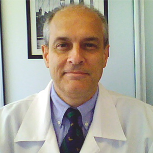 Paulo Francisco Guerreiro Cardoso