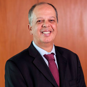 Paulo Manuel Pêgo Fernandes