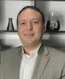 Eduardo Gomes Lima