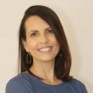 Fabiana Goulart Marcondes Braga
