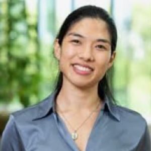 Fernanda Yamamoto Ricardo da Silva