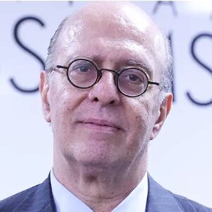 Marcelo Biscegli Jatene