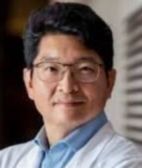 Marcos Naoyuki Samano