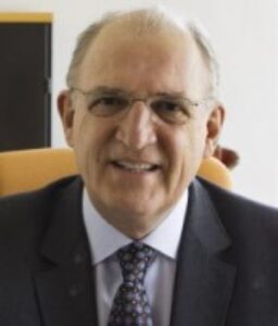 ROBERTO COSTA