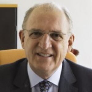 Roberto Costa