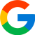 google-academico