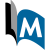 pubmed pubmed